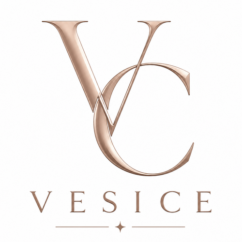 Vesice.us